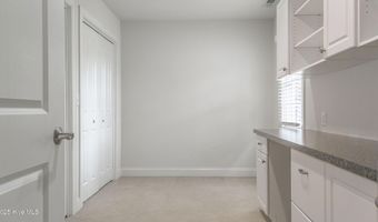 401 Longwood Pl, Aberdeen, NC 28315