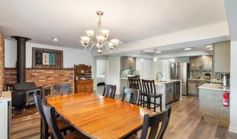 10311 SE Torch Lake Dr, Alden, MI 49612