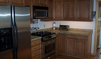 570 ST HWY 353, Boulder, WY 82923