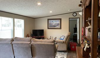 177 Lifestyle Way, Benton, TN 37307