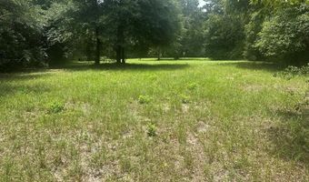 27050 County Road 70, Andalusia, AL 36421