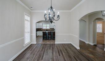 257 LACEY Ave, Alabaster, AL 35114
