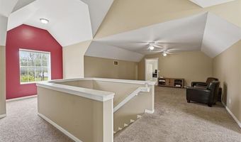 16263 S Seymour Rd, Argentine, MI 48451