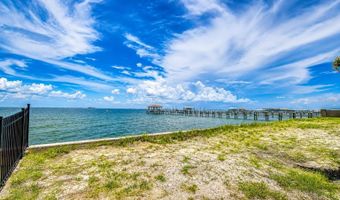 6504 SURFSIDE Blvd 8, Apollo Beach, FL 33572