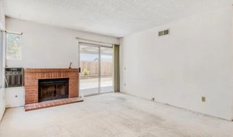 13522 Hike Ln, San Diego, CA 92129