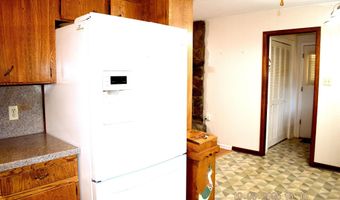 107 ROSEMARY Dr, Bastrop, LA 71220