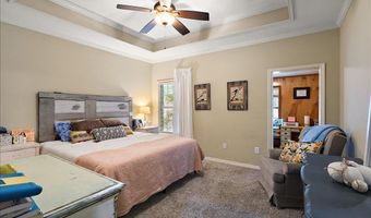 274 Azalea Ct, Brandon, MS 39047