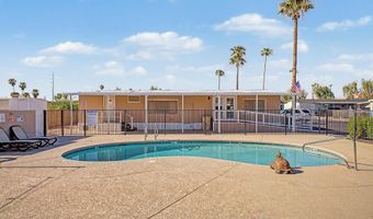 501 E RAY Rd 31, Chandler, AZ 85225