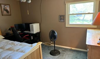 1409 Poplar Ridge Rd, Alexandria, KY 41001