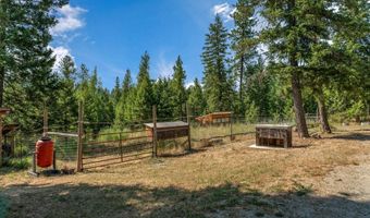 671 Kelso Woods Dr, Athol, ID 83801