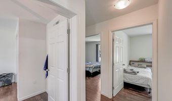 207 Game Ln, Blakeslee, PA 18610