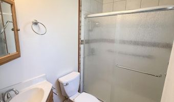 250 Miller Ln, Fernley, NV 89408