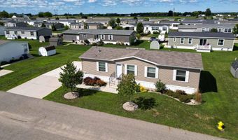 11504 SUNSET Gln, Allendale, MI 49401