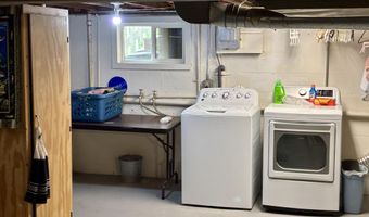 215 Potter St, Alpena, MI 49707