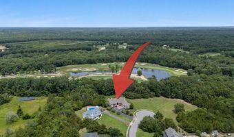 18 Buckthorn Ln, Ocean View, NJ 08210