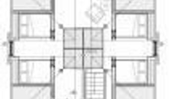 608 Lake Ave, Bay Head, NJ 08742