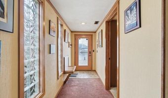 34129 N Scenic Bay Dock A, Bayview, ID 83803