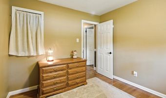 323 PIKELAND Ave, Spring City, PA 19475
