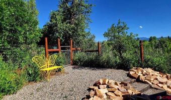 941 Bayfield Pkwy 6, Bayfield, CO 81122