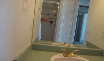 497 Marina Cv, Boulder City, NV 89005