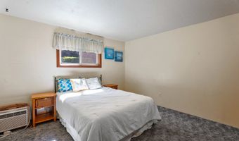 25465 S BEAVERCREEK Rd, Beavercreek, OR 97004