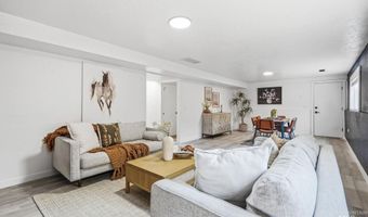 5560 S Cortez Pl, Boise, ID 83709