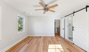 515 Sandalwood Rd, Villas, NJ 08251