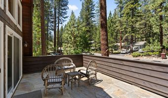 1075 Mill Creek Rd, Incline Village, NV 89451
