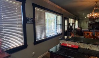 179 Azalea Cir, Bainbridge, GA 39819