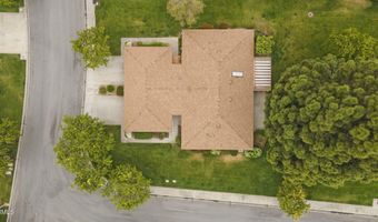 13208 Village 13 13, Camarillo, CA 93012