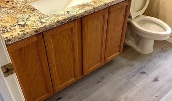 1580 W SARAGOSA St, Chandler, AZ 85224