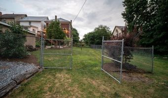 1510 19th Ave, Altoona, PA 16601