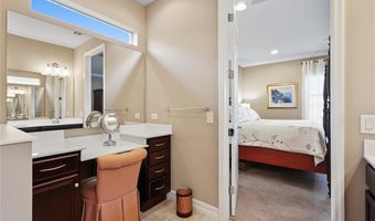 6189 Victory, Ave Maria, FL 34142