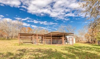 633 Live Oak, Adkins, TX 78101