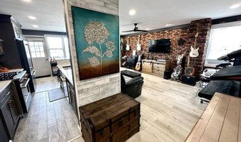 510 Deal Lake Dr 2H, Asbury Park, NJ 07712