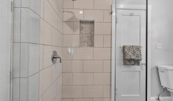 1601 BRYN MAWR St, Orlando, FL 32804