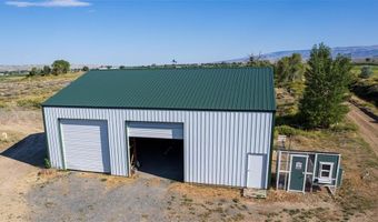 373 Road 2, Deaver, WY 82421