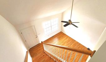 30 MORIARTY St, Dover, DE 19901
