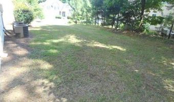 1943 Little Creek Xing NW, Acworth, GA 30101