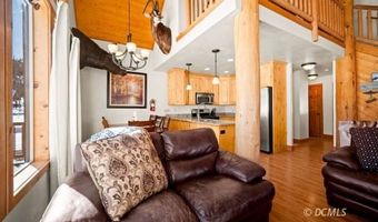 674 E Park-U-Pine Walk, Brian Head, UT 84719
