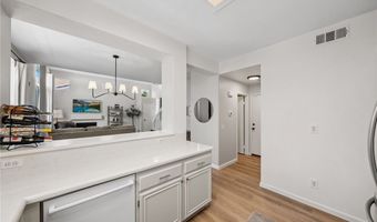 32005 Calle Ballentine, Temecula, CA 92592