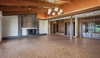 800 S Green St, Anna, IL 62906