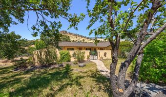 987 Dead Indian Memorial Rd, Ashland, OR 97520