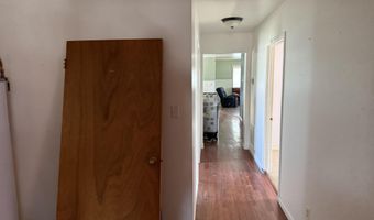 3060 W 2500 N N, Arco, ID 83213