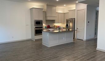 930 Marian Dr, Allen, TX 75013