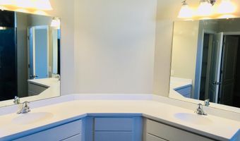 9 PATRIOTS Way, Georgetown, DE 19947