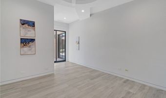 10 Ridge Blossom Rd, Las Vegas, NV 89135