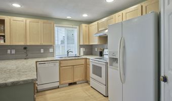 2520 NW 6TH St, Battle Ground, WA 98604