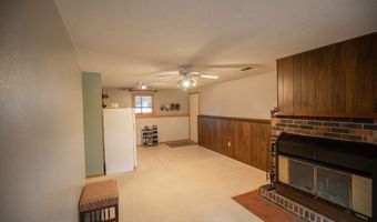 200 S Mccoy St, Algona, IA 50511
