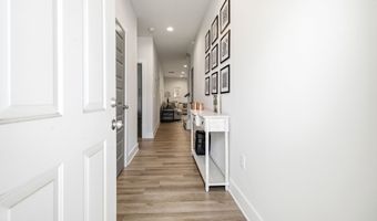 449 Oconner Blvd, Athens, GA 30607